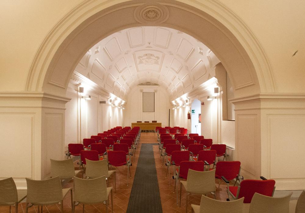 Museo Diocesano - Taranto