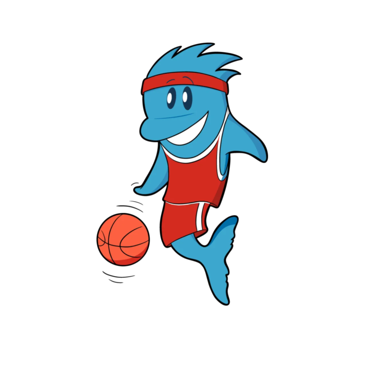 Basket a 3 - Giochi del Mediterraneo - Ta2026