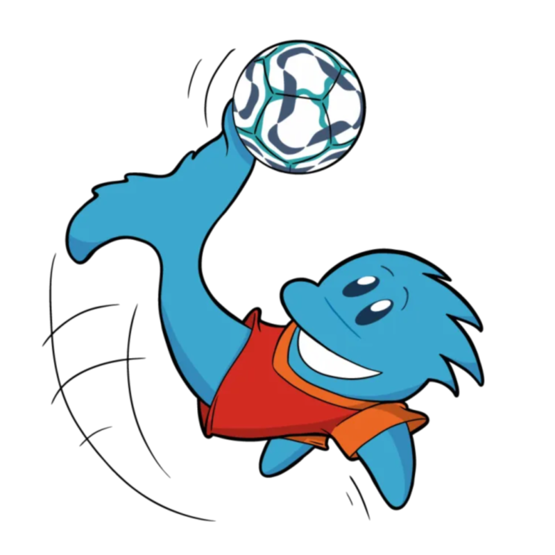 Calcio - Giochi del Mediterraneo