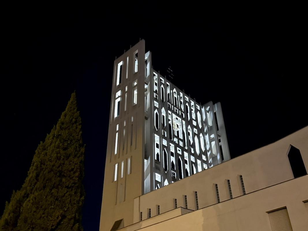 Concattedrale di Taranto