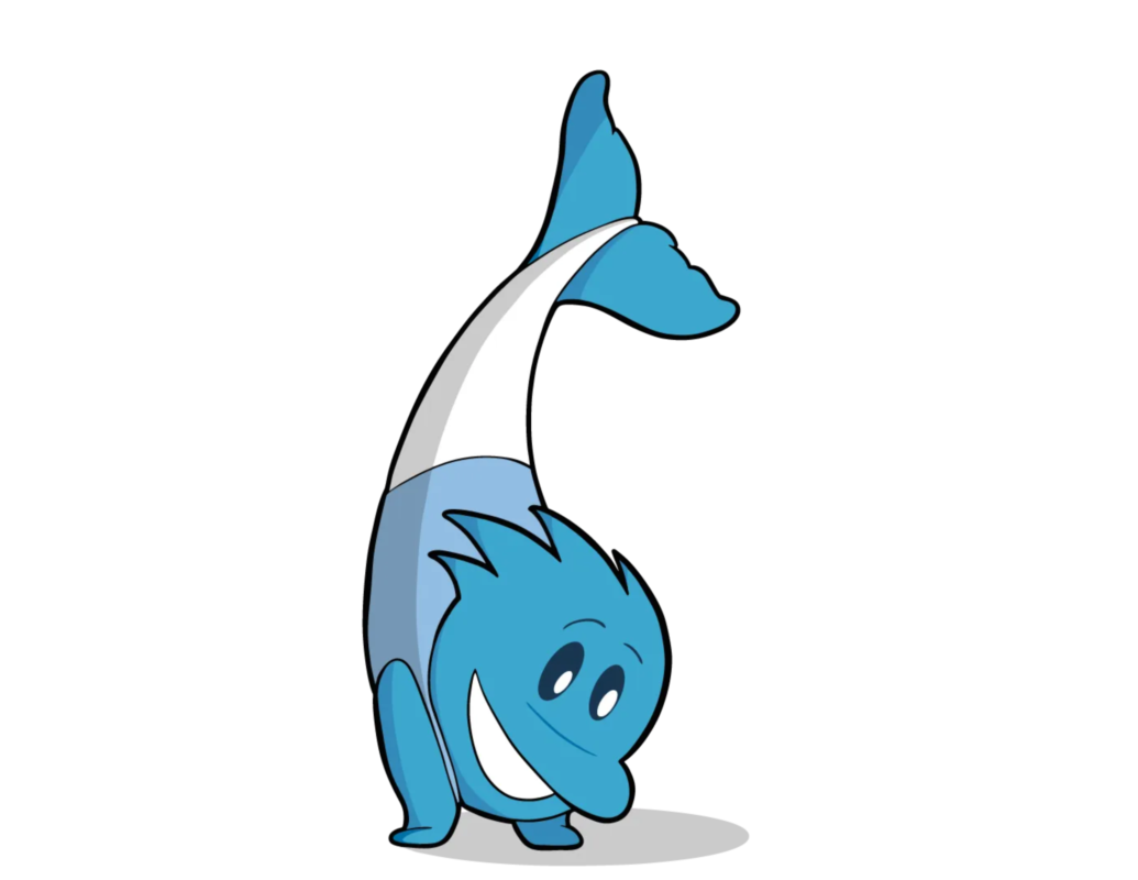 Ginnastica - Giochi del Mediterraneo