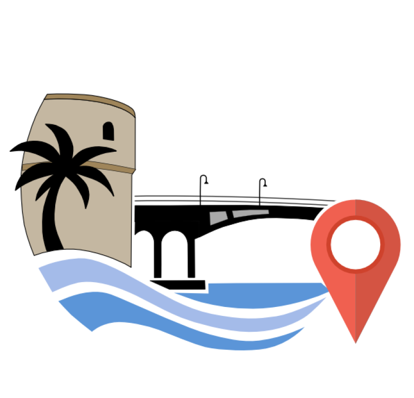 Logo Taranto-Viva.com