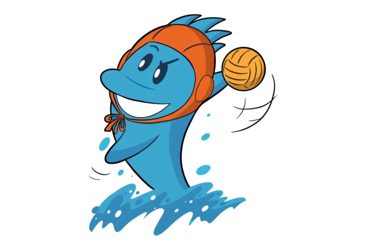 Pallanuoto -  - www.ta2026.com