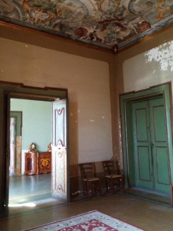 foto di Giuseppe Loconte
