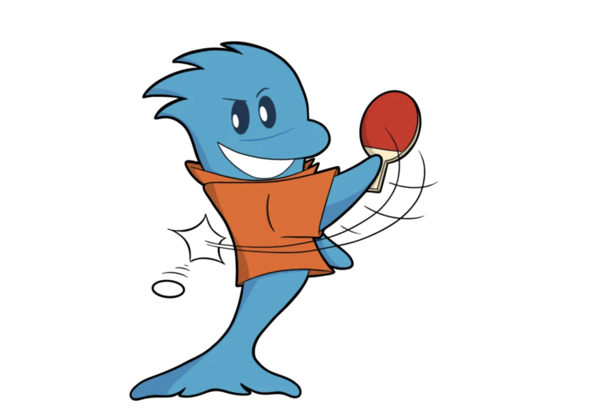 Tennis-Tavolo - Giochi del Mediterraneo - Ta2026