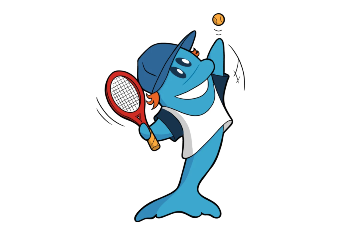 Tennis - Giochi del Mediterraneo - Taranto 2026