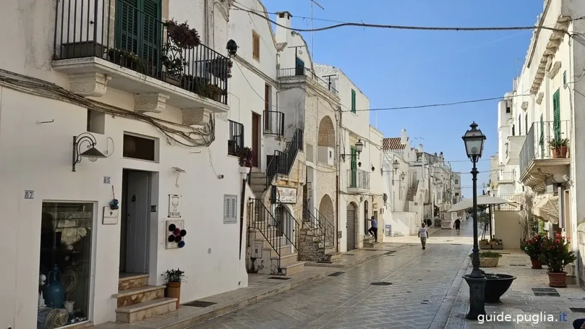 Cisternino