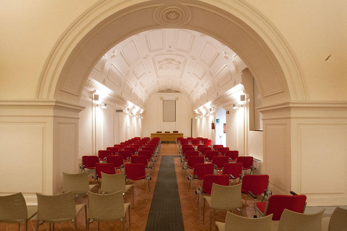 Museo Diocesano - Taranto
