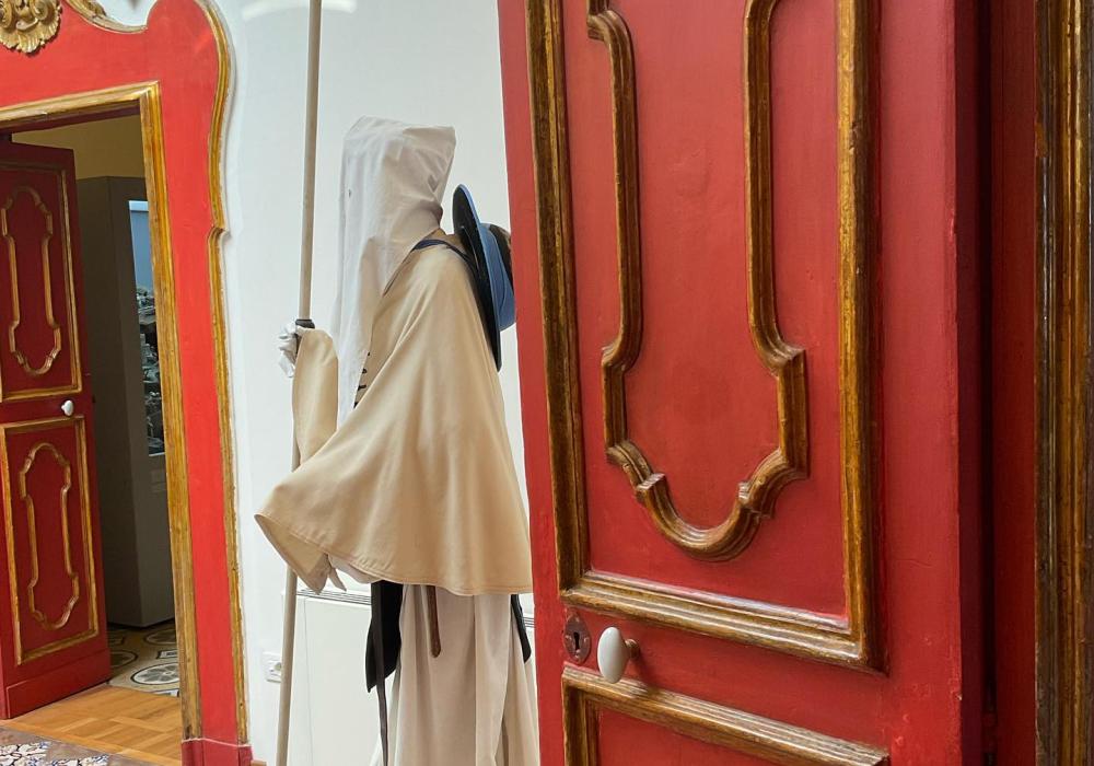 Museo Etnografico 'A. Majorano'