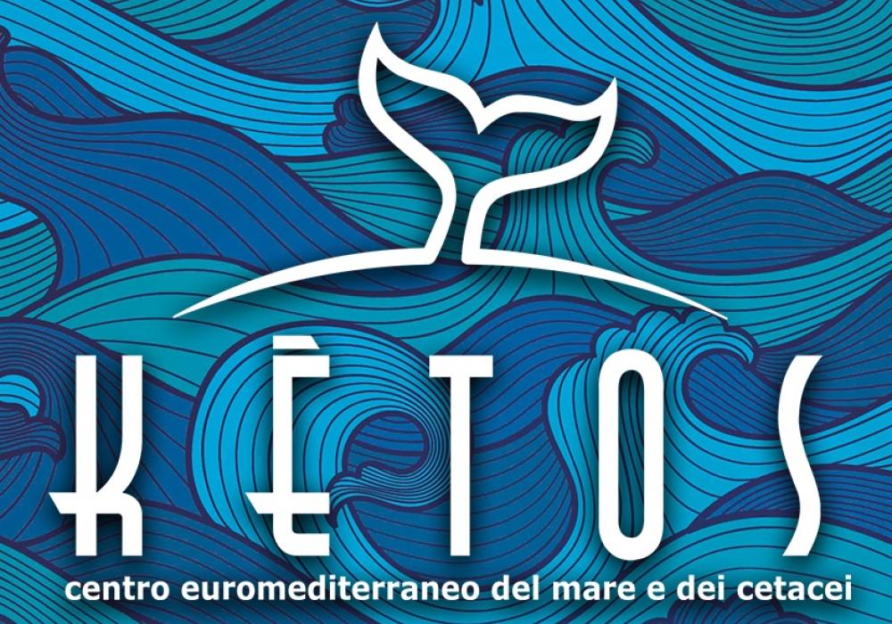 Ketós - Centro Euro Mediterraneo del mare e dei cetacei