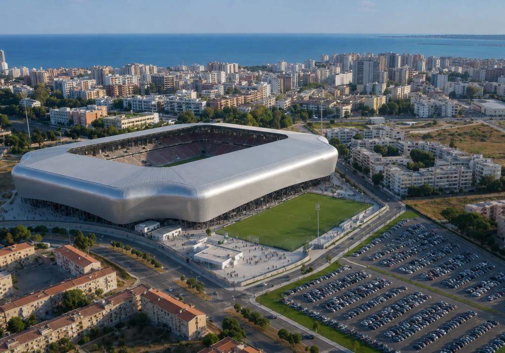 Nuovo Stadio Erasmo Jacovone - Taranto.jpg