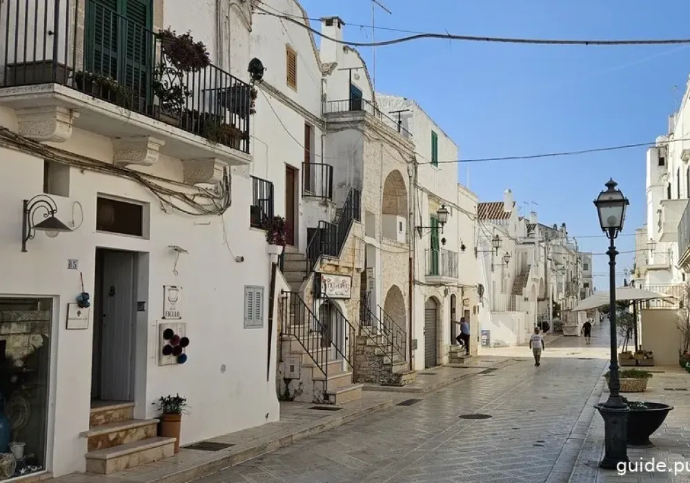 Cisternino