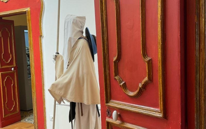 Museo Etnografico 'A. Majorano'