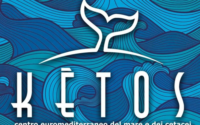 Ketós - Centro Euro Mediterraneo del mare e dei cetacei