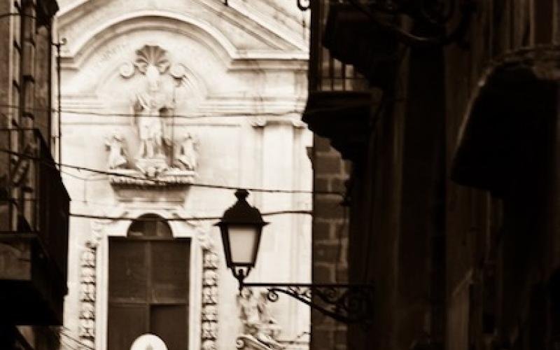 Italo Mairo - Taranto Viva