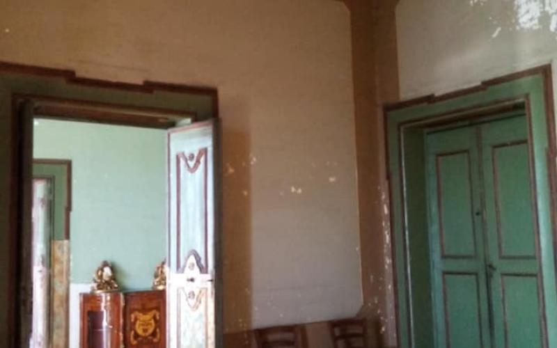 foto di Giuseppe Loconte