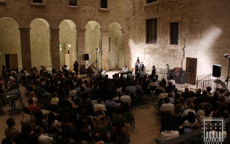 Museo Diocesano - Taranto